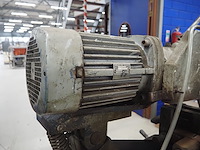 Robejo - afbeelding 2 van  12