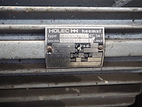 Robejo - afbeelding 3 van  12