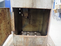 Robejo - afbeelding 4 van  12