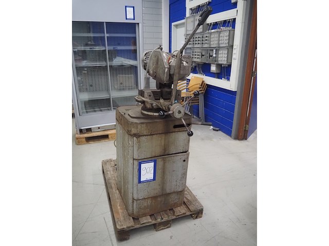 Robejo - afbeelding 1 van  12