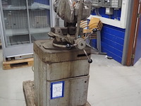 Robejo - afbeelding 1 van  12