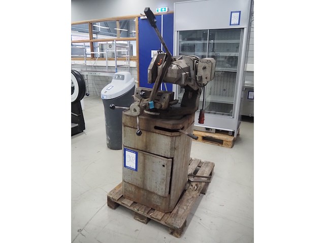 Robejo - afbeelding 5 van  12