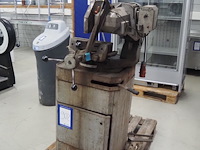 Robejo - afbeelding 5 van  12