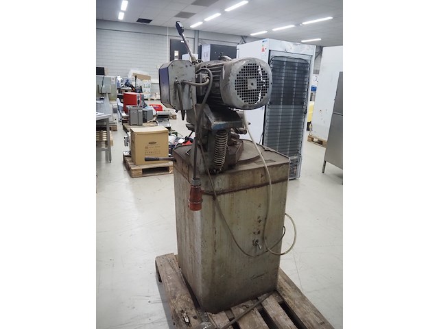 Robejo - afbeelding 6 van  12