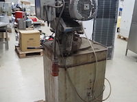 Robejo - afbeelding 6 van  12