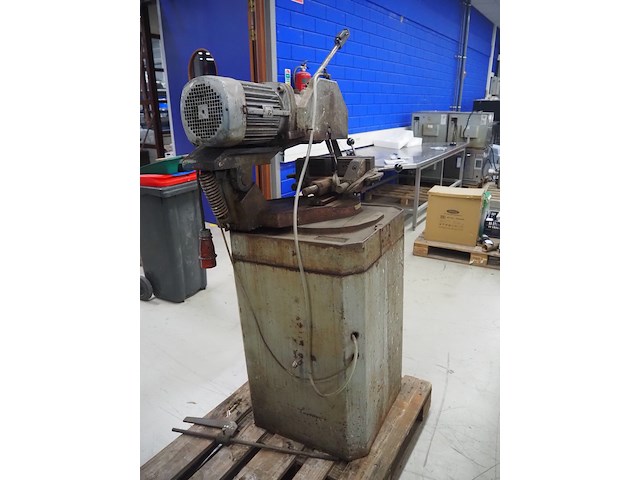 Robejo - afbeelding 7 van  12