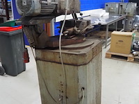 Robejo - afbeelding 7 van  12