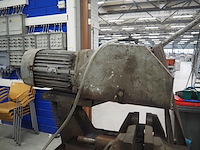 Robejo - afbeelding 8 van  12