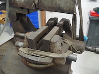 Robejo - afbeelding 9 van  12