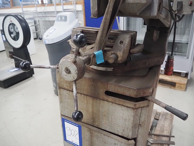 Robejo - afbeelding 10 van  12