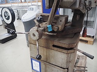 Robejo - afbeelding 10 van  12