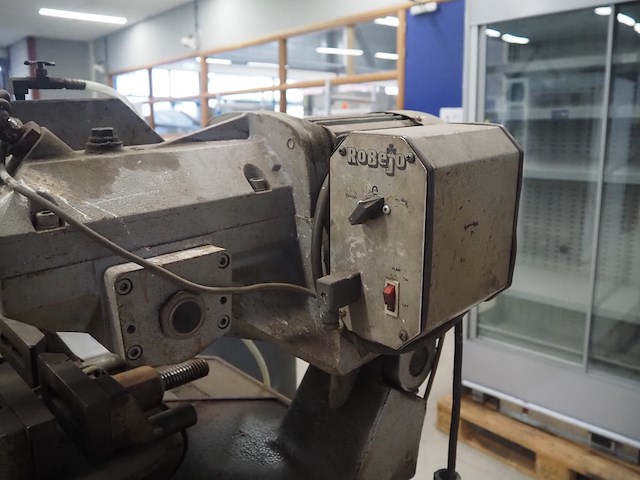 Robejo - afbeelding 11 van  12