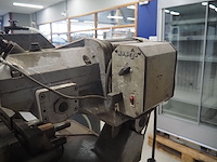 Robejo - afbeelding 11 van  12