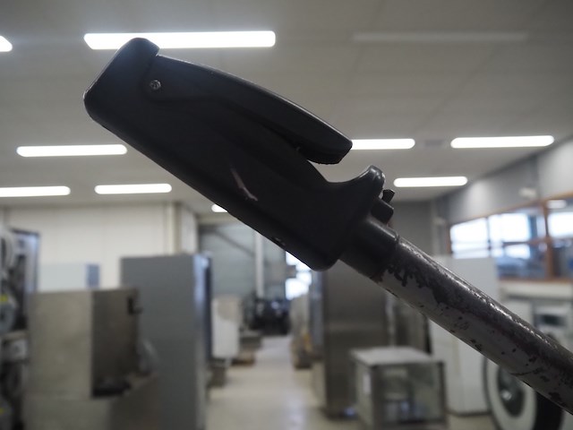 Robejo - afbeelding 12 van  12