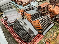 Röben flandern plus dakpannen (30x) - afbeelding 1 van  7