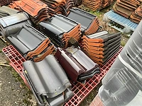 Röben flandern plus dakpannen (30x) - afbeelding 2 van  7