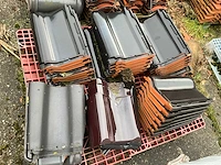 Röben flandern plus dakpannen (30x) - afbeelding 3 van  7