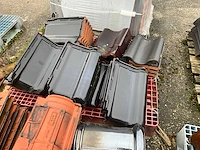 Röben flandern plus dakpannen (30x) - afbeelding 4 van  7