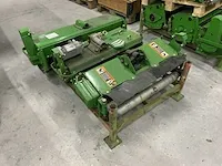 Roberine john deere kooimaaier (8x) - afbeelding 4 van  11