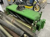Roberine john deere kooimaaier (8x) - afbeelding 11 van  11