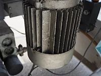 Robert bosch verpakkingsmachines b.v. - afbeelding 2 van  16