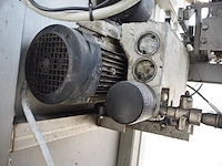Robert bosch verpakkingsmachines b.v. - afbeelding 3 van  16