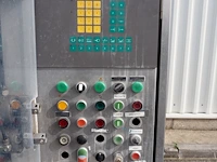 Robert bosch verpakkingsmachines b.v. - afbeelding 4 van  16