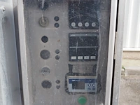 Robert bosch verpakkingsmachines b.v. - afbeelding 5 van  16