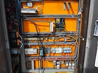 Robert bosch verpakkingsmachines b.v. - afbeelding 7 van  16