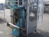 Robert bosch verpakkingsmachines b.v. - afbeelding 10 van  16