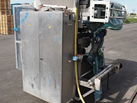 Robert bosch verpakkingsmachines b.v. - afbeelding 11 van  16