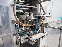 Robert bosch verpakkingsmachines b.v. - afbeelding 12 van  16