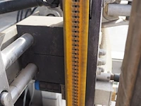 Robert bosch verpakkingsmachines b.v. - afbeelding 13 van  16