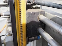 Robert bosch verpakkingsmachines b.v. - afbeelding 14 van  16