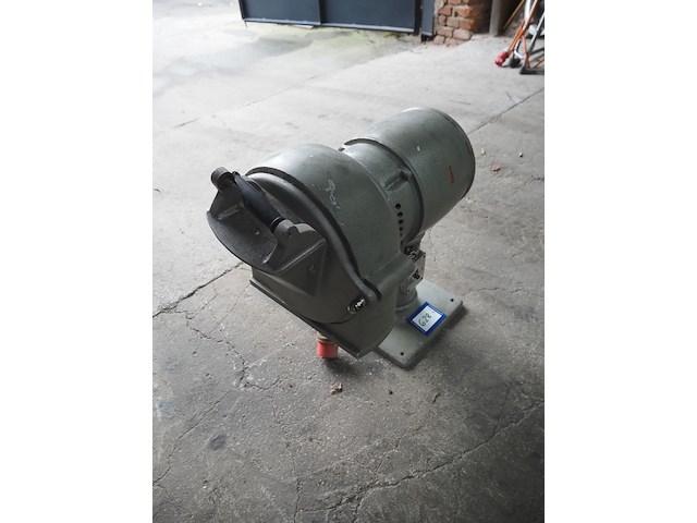 Robert brunner - afbeelding 1 van  10