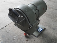 Robert brunner - afbeelding 1 van  10