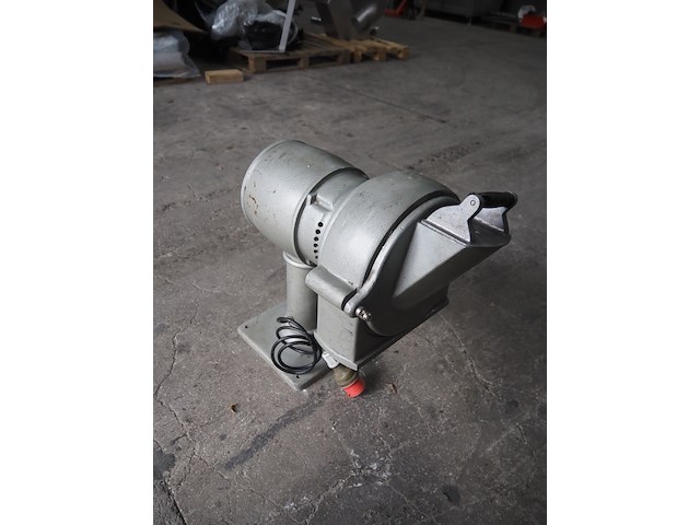 Robert brunner - afbeelding 3 van  10