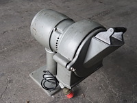 Robert brunner - afbeelding 3 van  10