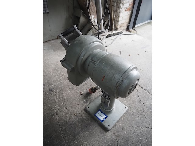 Robert brunner - afbeelding 4 van  10