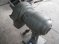 Robert brunner - afbeelding 4 van  10