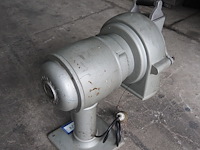 Robert brunner - afbeelding 5 van  10