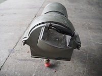 Robert brunner - afbeelding 6 van  10