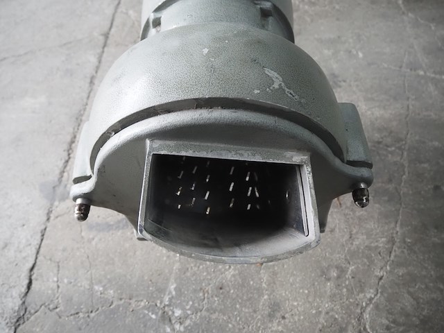 Robert brunner - afbeelding 7 van  10