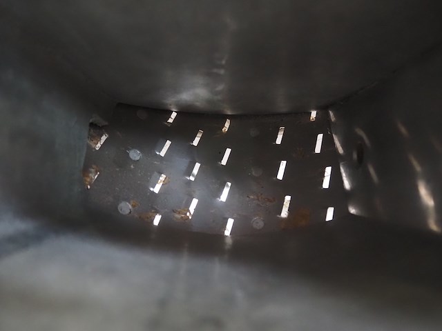 Robert brunner - afbeelding 8 van  10