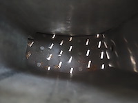 Robert brunner - afbeelding 8 van  10