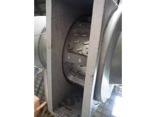 Robert brunner - afbeelding 9 van  10