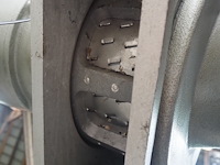 Robert brunner - afbeelding 9 van  10