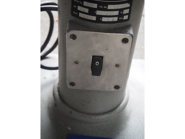 Robert brunner - afbeelding 10 van  10