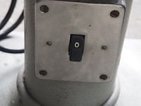 Robert brunner - afbeelding 10 van  10