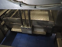 Robert pack / fanuc - afbeelding 4 van  46